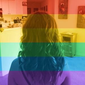 Meet your Posher, Cassidy